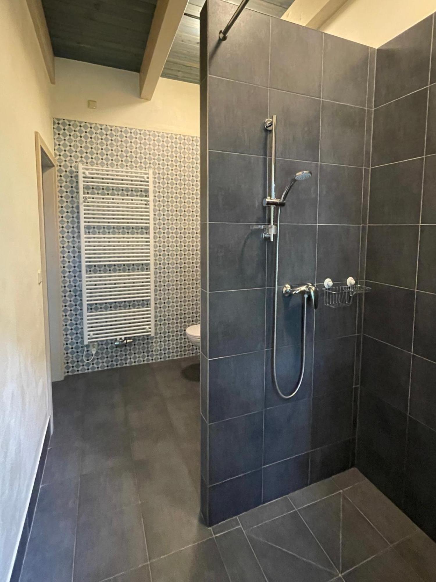 Apartmany Modrinovy Dum Горні-Плана Номер фото